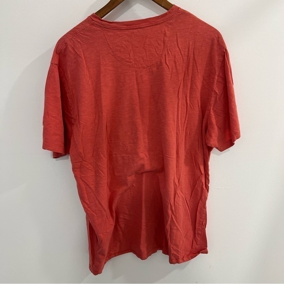 OCEAN&COAST Island Time T-shirt - Picture 2 of 5